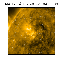 saia - 2026-03-21T04:00:09.349000