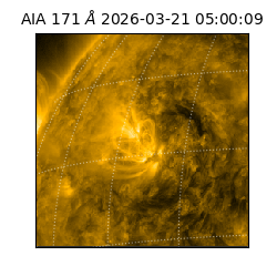 saia - 2026-03-21T05:00:09.348000