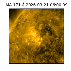 saia - 2026-03-21T06:00:09.349000