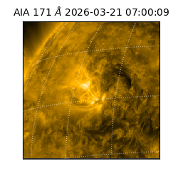 saia - 2026-03-21T07:00:09.350000