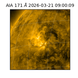 saia - 2026-03-21T09:00:09.348000