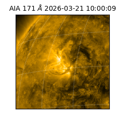 saia - 2026-03-21T10:00:09.349000