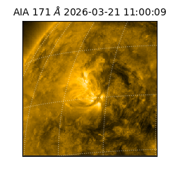 saia - 2026-03-21T11:00:09.348000