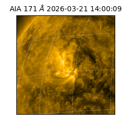 saia - 2026-03-21T14:00:09.348000