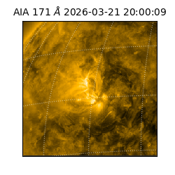 saia - 2026-03-21T20:00:09.348000