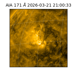 saia - 2026-03-21T21:00:33.352000