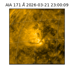 saia - 2026-03-21T23:00:09.348000