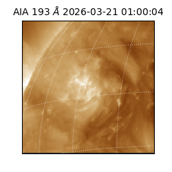 saia - 2026-03-21T01:00:04.842000