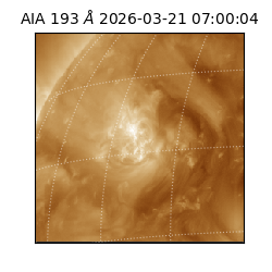 saia - 2026-03-21T07:00:04.843000