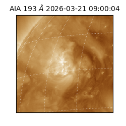 saia - 2026-03-21T09:00:04.842000