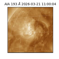 saia - 2026-03-21T11:00:04.842000