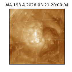 saia - 2026-03-21T20:00:04.842000