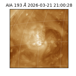 saia - 2026-03-21T21:00:28.842000