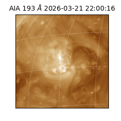 saia - 2026-03-21T22:00:16.842000