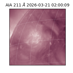 saia - 2026-03-21T02:00:09.628000