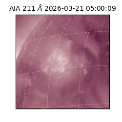 saia - 2026-03-21T05:00:09.632000