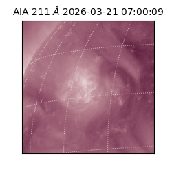 saia - 2026-03-21T07:00:09.637000