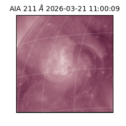 saia - 2026-03-21T11:00:09.624000