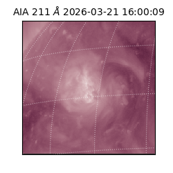 saia - 2026-03-21T16:00:09.624000