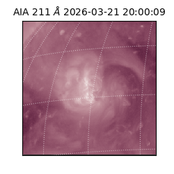 saia - 2026-03-21T20:00:09.624000