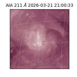 saia - 2026-03-21T21:00:33.624000