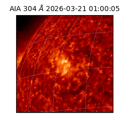 saia - 2026-03-21T01:00:05.129000