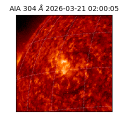 saia - 2026-03-21T02:00:05.144000