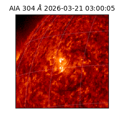 saia - 2026-03-21T03:00:05.129000