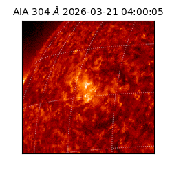 saia - 2026-03-21T04:00:05.128000