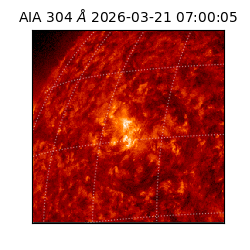 saia - 2026-03-21T07:00:05.143000