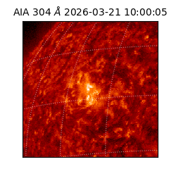 saia - 2026-03-21T10:00:05.128000