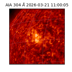 saia - 2026-03-21T11:00:05.143000