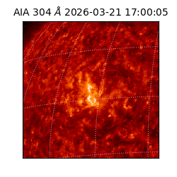 saia - 2026-03-21T17:00:05.129000