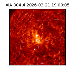 saia - 2026-03-21T19:00:05.128000