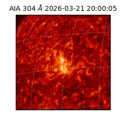 saia - 2026-03-21T20:00:05.129000