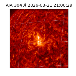 saia - 2026-03-21T21:00:29.129000