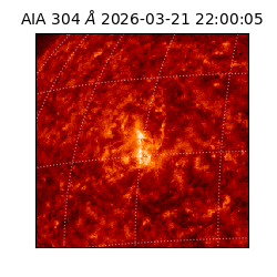 saia - 2026-03-21T22:00:05.128000