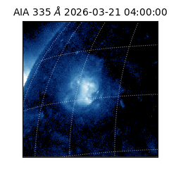 saia - 2026-03-21T04:00:00.623000