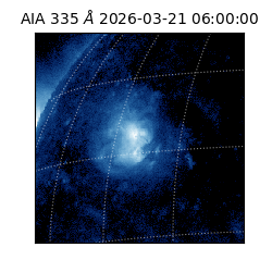 saia - 2026-03-21T06:00:00.623000