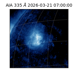 saia - 2026-03-21T07:00:00.632000