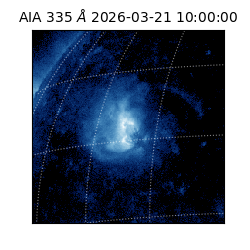 saia - 2026-03-21T10:00:00.620000