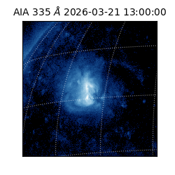 saia - 2026-03-21T13:00:00.631000