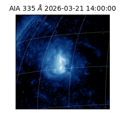 saia - 2026-03-21T14:00:00.620000