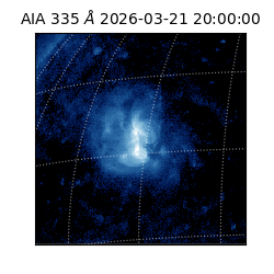 saia - 2026-03-21T20:00:00.623000