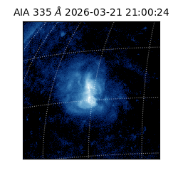 saia - 2026-03-21T21:00:24.620000