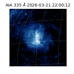 saia - 2026-03-21T22:00:12.623000