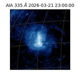 saia - 2026-03-21T23:00:00.623000