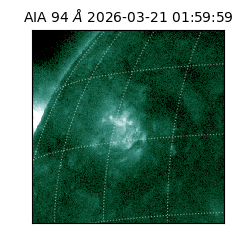 saia - 2026-03-21T01:59:59.120000