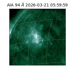 saia - 2026-03-21T05:59:59.129000