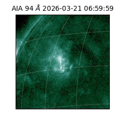 saia - 2026-03-21T06:59:59.120000